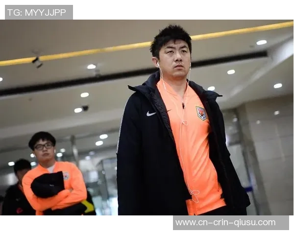 新周海边+崔鹏,泰山中场双星闪烁 陈泽仕有中心潜质 争夺末轮首秀