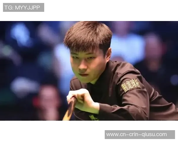 斯诺克冠中冠战报15日路程,赵心童遭六连鞭,小特连胜三我国球员进决赛