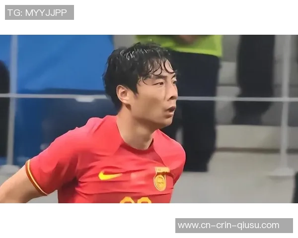 李磊：塞蒂恩一度鼓舞我外租；薪酬迟发也不会不好好踢球